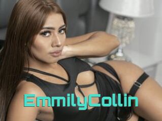 EmmilyCollin