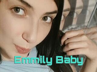 Emmily_Baby