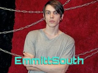 EmmittSouth
