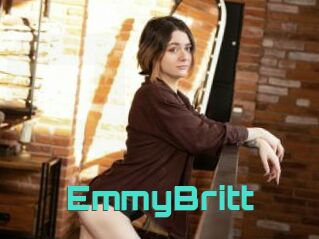EmmyBritt