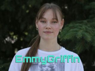 EmmyGriffin