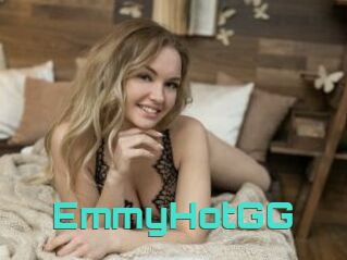 EmmyHotGG