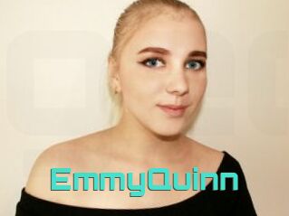 EmmyQuinn