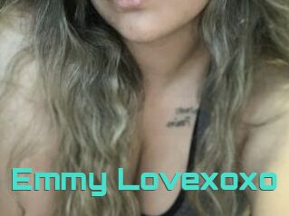 Emmy_Lovexoxo
