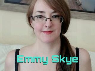 Emmy_Skye