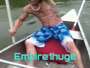 Empire1huge