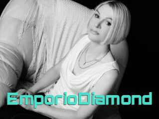 EmporioDiamond