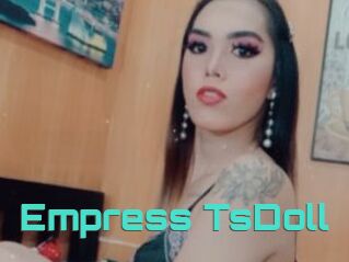 Empress_TsDoll