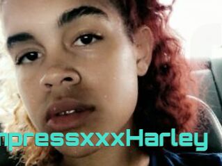 EmpressxxxHarley