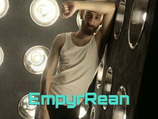 EmpyrRean