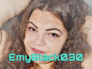 EmyBlack030