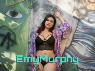 EmyMurphy