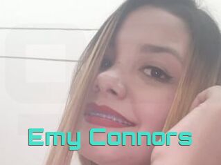 Emy_Connors