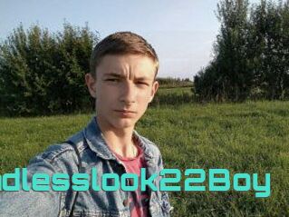 Endless_look22Boy