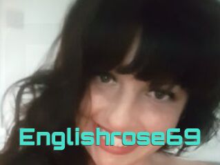 Englishrose69