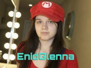 EnidGlenna
