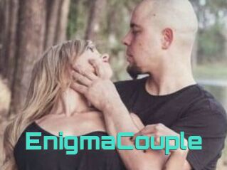 EnigmaCouple