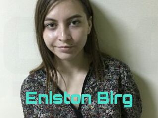 Eniston_Birg