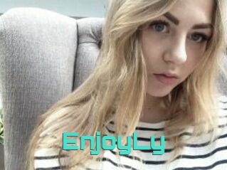 EnjoyLy