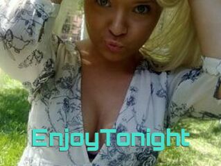 EnjoyTonight