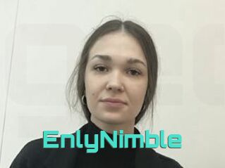 EnlyNimble