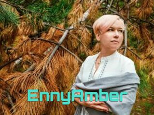 EnnyAmber