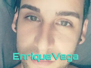 Enrique_Vega