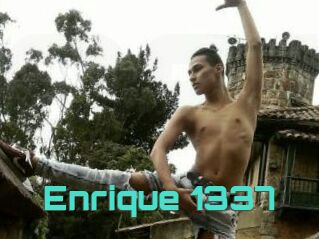 Enrique_1337