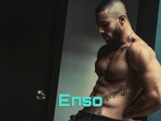 Enso