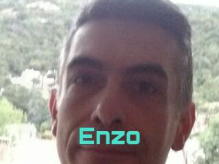 Enzo
