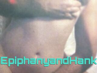 EpiphanyandHank