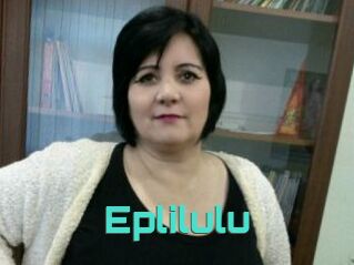 Eplilulu