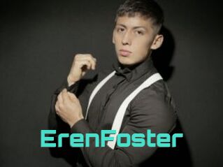 ErenFoster