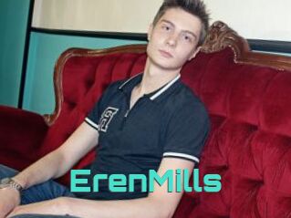 ErenMills