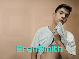 ErenSmith