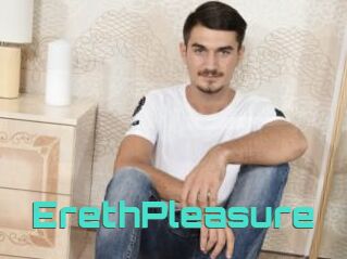 ErethPleasure