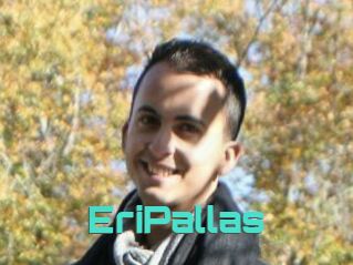 EriPallas