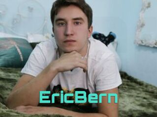 EricBern
