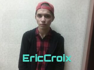 EricCroix