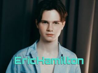 EricHamilton