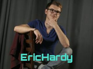 EricHardy