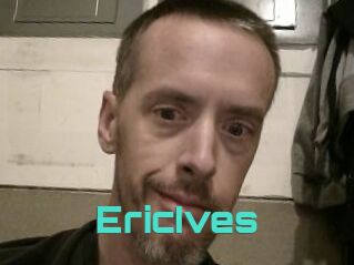 EricIves