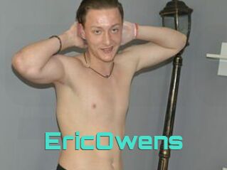 EricOwens