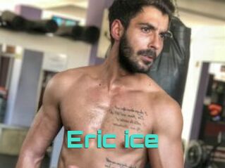Eric_ice