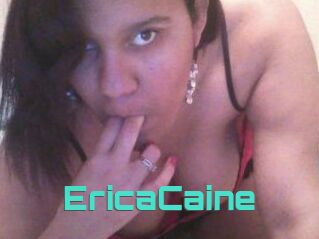 Erica_Caine