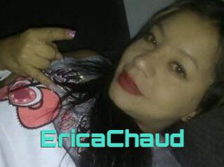 EricaChaud