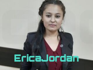 EricaJordan
