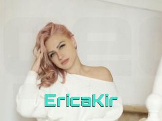 EricaKir