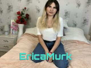 EricaMurk