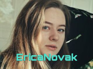EricaNovak